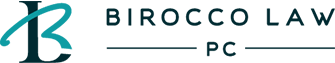 Birocco Law PLC